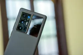 手机计算摄影的颠峰，vivo X70 Pro+值得入手图片