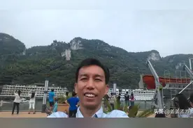 跟团游有哪些需要注意？不光是坑，自我保护也很重要图片