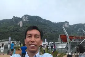 跟团游有哪些需要注意？不光是坑，自我保护也很重要图片
