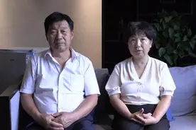 面对河南大学和警方的深夜回应，许敏再次发声提出11点疑问图片