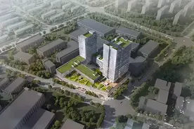 「6.21」中标速递｜中建三局、中建四局、中交、中铁建等共18标图片