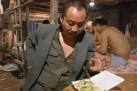 觉醒年代中戏红人不红的演员，这3位堪称剧抛脸，为何不红图片