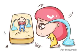 同样带娃，为什么有人轻松的像首诗，有人累得像条狗？图片