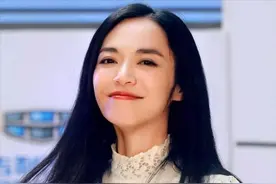 化解“421家庭”矛盾，姚晨独特的“婆媳经”图片