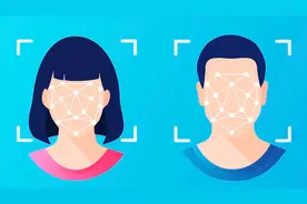 肖像被用于AI换脸视频，林俊杰向B站UP主索赔27.5万图片