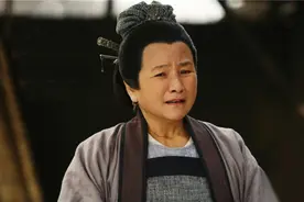 明朝继母毒子案：纨绔子蛮横强暴，发觉继母倒毒酒，报官反被处死图片