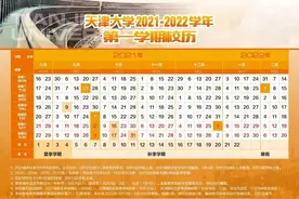 这16所大学已经公布大一新生开学时间，赶紧了解一下图片