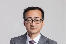 刘元春：对三季度经济增速的回落不能简单化处之图片