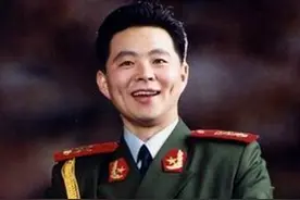 “瞒”了观众20年的王宏伟，背后令人心酸的故事图片