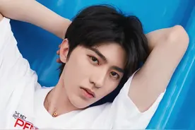 中国地域长相图鉴：究竟哪里帅哥最多图片