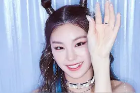 各大经纪公司独爱长相类型大集合，SM、JYP、YG差很大图片