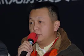 朱啸虎大爆猛料：戴威的一票否决权最终造成ofo与摩拜合并失败图片