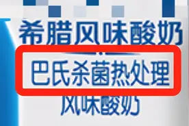 酸奶评测｜安慕希、简醇、莫斯利安、纯甄，哪款最值得买？图片