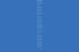 女孩未点餐被外卖员强送外卖，还报出真实姓名！警方查清了图片