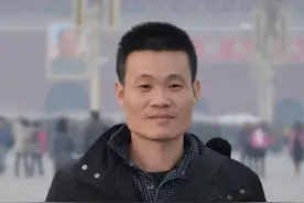 青年画家林德华作品入选第二届深圳大芬国际油画双年展图片