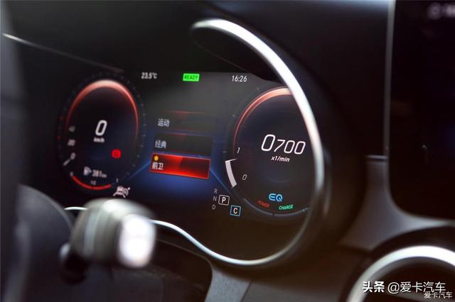 individual模式什么意思-思念百科