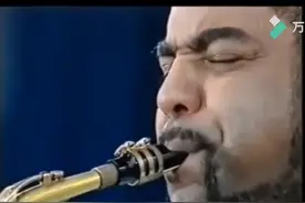 绝不可错过的萨克斯骚情爵士经典曲目！充满希望的声音图片
