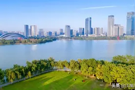 文化合肥 | 这些“特色地标”，你去过几个？图片