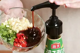23件鸡肋厨房神器，入手就后悔图片