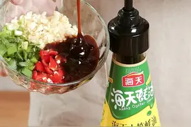 23件鸡肋厨房神器，入手就后悔图片