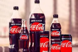 美国有可乐，泰国有红牛，瑞士有雀巢，日本有养乐多，中国有些啥图片