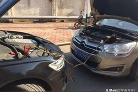 保险公司免费救援真的免费吗？很多人不知道，这些服务不用白不用图片