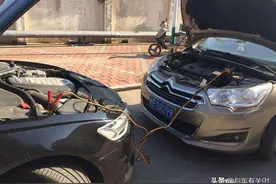 保险公司免费救援真的免费吗？很多人不知道，这些服务不用白不用图片