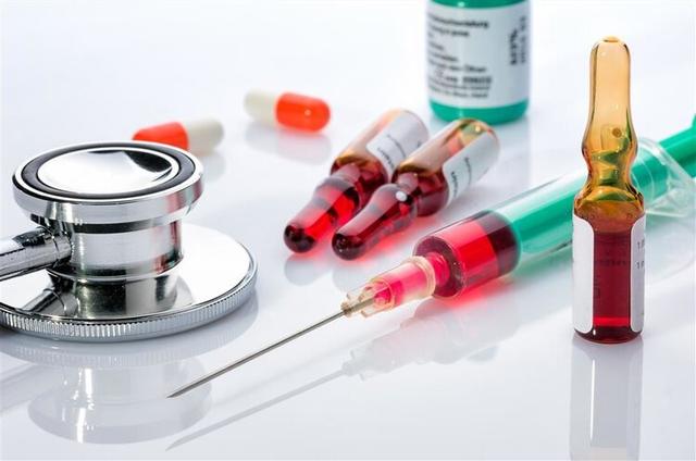 肽轻松的效果怎么样 2026年肽轻松有用吗