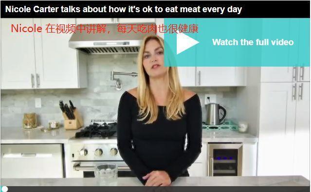 蛋白质如何提高免疫力？如何补充足够蛋白质？