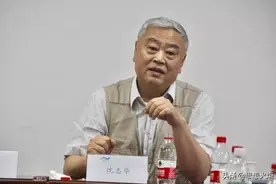 驳沈志华先生在《冷战在亚洲》一书的两个错误观点图片