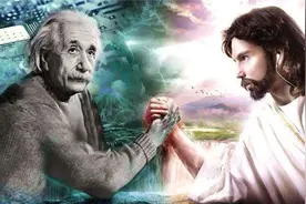 三十年前，海南有位“再生人”托生认父，轮回转世未必是迷信图片