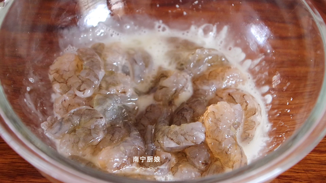 开学了，聪明家长都在给孩子吃这道菜，营养美味，孩子常吃身体棒