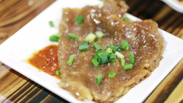 杭州高铁1h，直达浙江小吃的​宇宙中心