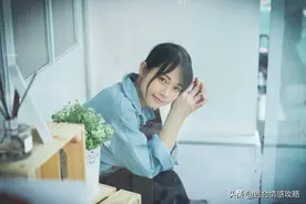 心理学博弈术：大家都是人，为什么他敢来欺负你？图片