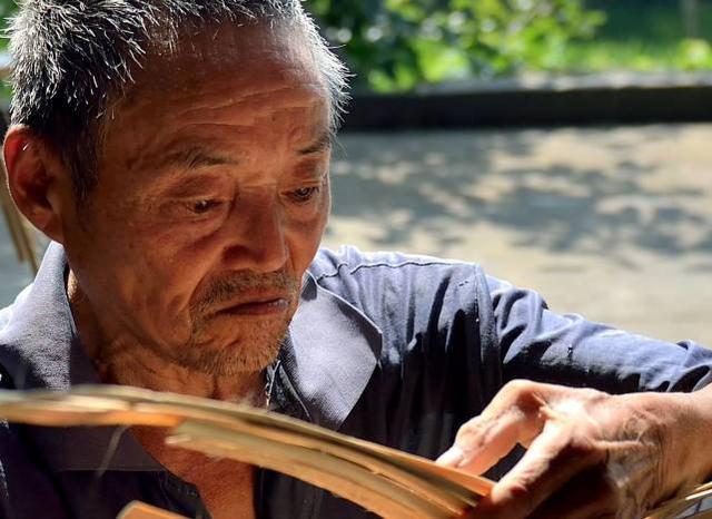 究竟多大年龄算中年人、老年人？世界卫生组织给出答案，别逃避了