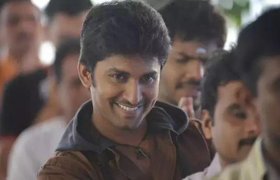 猜霸是哪部电影（丧丧的假期需要来点欢乐）