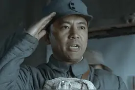 军官进步快、风险小、转身快的职业图片