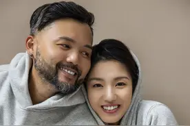 适合姐姐们的卫衣，减龄不装嫩，选这6个品牌足够了图片