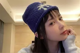 差点被王思聪“毁掉”的6个女生图片