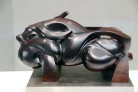 “交友不慎，一生受困”，对四种人应快刀斩乱麻，不留烦恼根图片