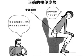 为什么庄子说“道在便溺”，明白了你能多活十年图片