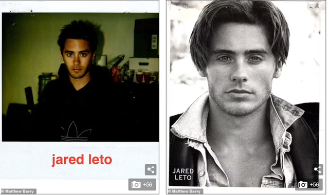 艾米·亚当斯秒脱衣，米基·洛克拿刀架脖子！深扒选角导演如何造星