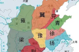 大汉四百年之穿越时空我是小兵图片