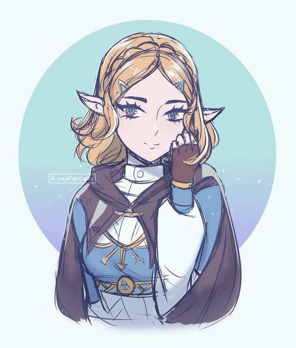 看完这些短发女神,好想换发型(幽默可爱霸气的句子短发图片) - 冷求网