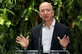 美团宣布：汇报工作不许使用PPT！PPT要被职场淘汰了吗？图片