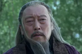 司马家族的结局：当年对曹魏多狠，后来被刘裕灭的就有多惨图片