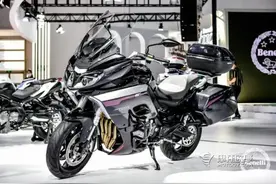 国产公升级车型盘点，谁更有可能助力我们实现公升梦想？图片