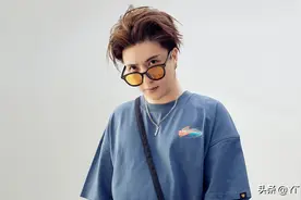 薛之谦的新歌被人强制收费后，悄悄买下版权，让粉丝免费听图片