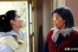 “你生孩子，凭啥让我伺候月子”婆婆在朋友圈诉苦，孕妈评论亮了图片