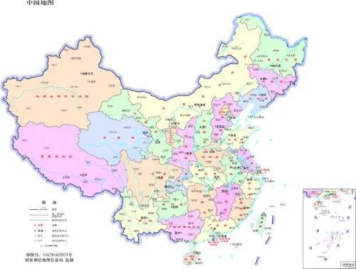 生存篇：极端情况下---平民避难所的选择和改造